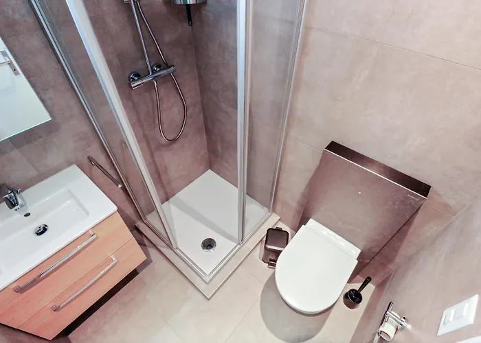 Renove Cosy Et Centre, Ski-in Ski-out * 克莱恩 蒙塔纳