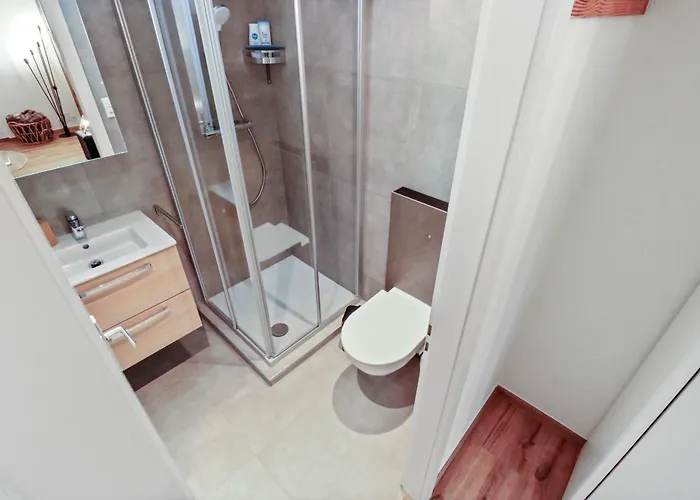 Renove Cosy Et Centre, Ski-in Ski-out 公寓