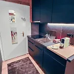 Rénové Cosy Et Centré, Ski-in Ski-out Apartamento *