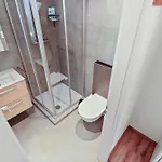 Rénové Cosy Et Centré, Ski-in Ski-out Apartamento